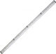 Fluorescent Lamp for Socket G13 with Shape T8 36W