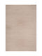 Viokarpet 50801-567 Rug Rectangular Beige