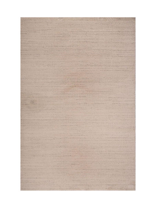 Viokarpet 50801-567 Rug Rectangular Beige