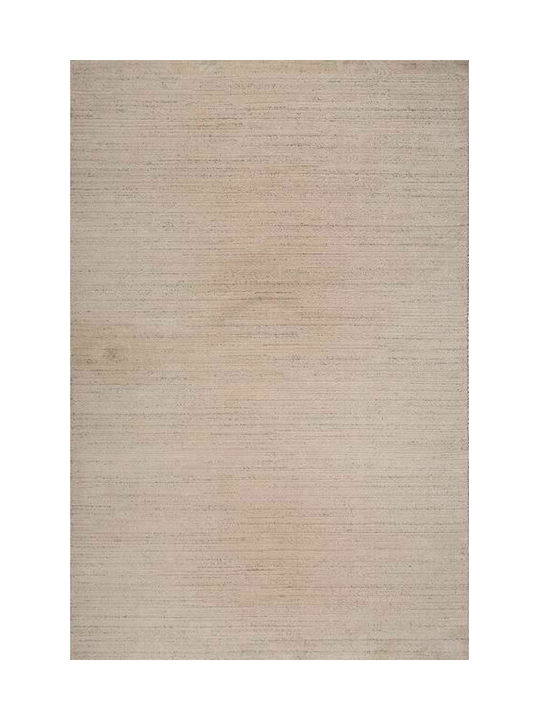 Viokarpet 50801-567 Rug Rectangular Beige