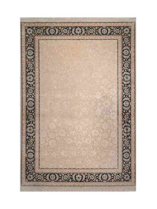 Viokarpet 19083-035 Rug Rectangular Blue