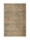 Viokarpet Rug Rectangular Beige