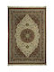 Viokarpet 6821-077 Rug Rectangular Ecru