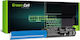 Green Cell Baterie Compatibilă pentru Asus X540 F540/F540L/F540S/R540 cu 2200mAh
