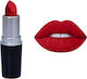 Dido Cosmetics Rich Matte Κλασικό Κραγιόν Matte 5gr
