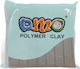 Next Proto Soft Polymer Clay Gray 50gr 30805-08...