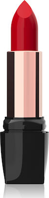 Golden Rose Satin Lippenstift Satin