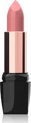 Golden Rose Satin Lippenstift Satin