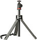 Joby TelePod Pro Kit Τρίποδο - Μίνι