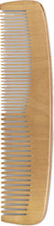 The Barb' Xpert Hair Comb The Barb' Xpert Hair Comb