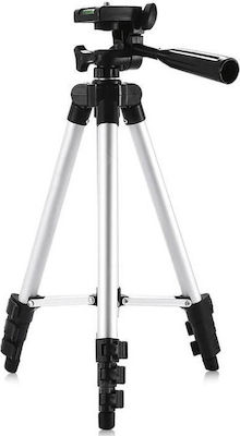 Photography Tripod