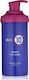 It's A 10 Mască De Păr Miraculoasă 517.5ml