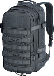 Helikon Tex Raccoon MK2 Военна Чантичка Раници ...