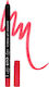 Dido Cosmetics Wasserfester Lippenkonturenstift
