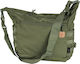 Helikon Tex Bushcraft Satchel Bag Cordura Στρατ...