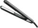 Ultron Mach 2 Straightener Glam Edition 0447902 Hair Straightener 45W