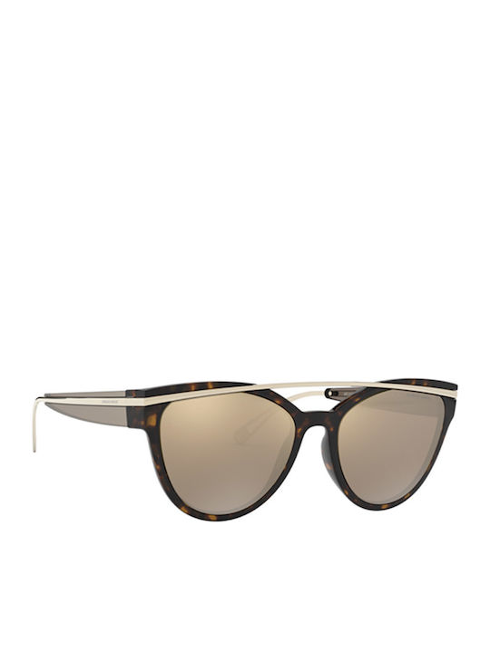 Giorgio Armani AR8124 5026/5A