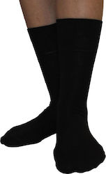 Dimi Socks 1004 Κάλτσες Κάτω Γόνατος Dimi Socks 1004 Κάλτσες Κάτω Γόνατος