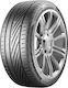 Uniroyal RainSport 5 225/40R18 92E-Commerce-Website FR XL Sommerreifen Reifen für Passagier Auto