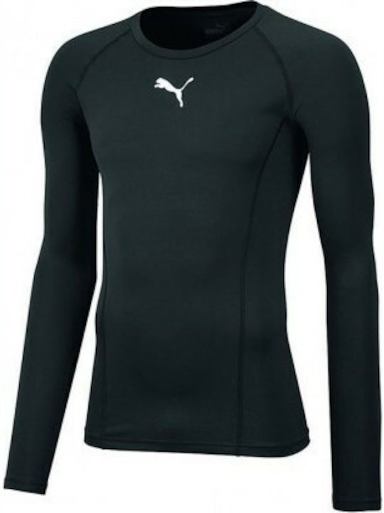 PUMA PUMA