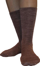 Dimi Socks 1004 Ιατρικές Κάλτσες Dimi Socks 1004 Ιατρικές Κάλτσες