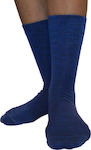 Dimi Socks 1004 Socks Blue