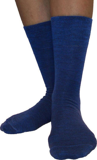 Dimi Socks 1004 Чорапи Син