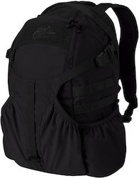 Helikon Tex Raider Cordura Στρατιωτικό Σακίδιο ...