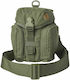 Helikon Tex Essential Kitbag Cordura Military P...