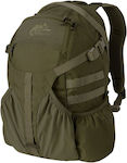 Helikon Tex Raider Backpack Cordura Olive Green 20lt