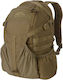 Helikon Tex Raider Cordura Militärischer Rucksa...
