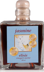 Ηπειρωτικό Κελλάρι Essig-Elixier Jasmine 100ml