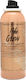Bumble and Bumble Bb Glow Spray Haarschutz 125ml