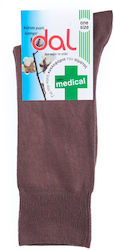 Dal Dal Medical 1012 Ciorapi Compresivi Dal Dal Medical 1012 Ciorapi Compresivi