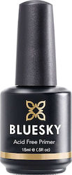 Bluesky Acid Free Primer 15ml Bluesky Acid Free Primer 15ml