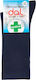 Dal Medical 1014 Socks Blue