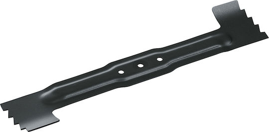 Bosch Ανταλλακτικό Μαχαίρι Θαμνοκοπτικού για Rotak 750 F016800496