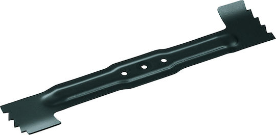 Bosch Lamă de tăiere a buruienilor de schimb pentru Rotak 650 F016800495