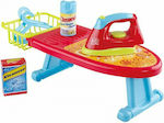 Playgo Home Ironing Set