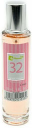 Iap Pharma No 32 Mist 30ml