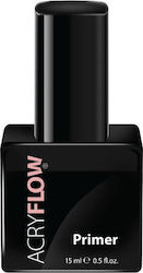 Acryflow Основно Покритие Праймър 15мл