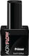 Acryflow Primer Grundierung für Gel-Nagellacke 15ml