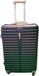 suitcases skroutz