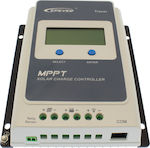 MPPT Solar Charge Controller Tracer1210AN 24V / 10A