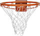 5.469 Basket Ring with Springs
