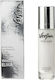 White Elixir Anti-aging Serum Face with Peptides & Hyaluronic Acid 50ml