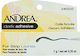 Andrea Lashes Adeziv Pentru Gene Dark Lash 7gr