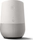 Google Home Hub Smart cu difuzor Compatibil cu Google Home Alb