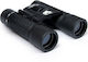Alpin Binoculars Binoculars 10x25mm