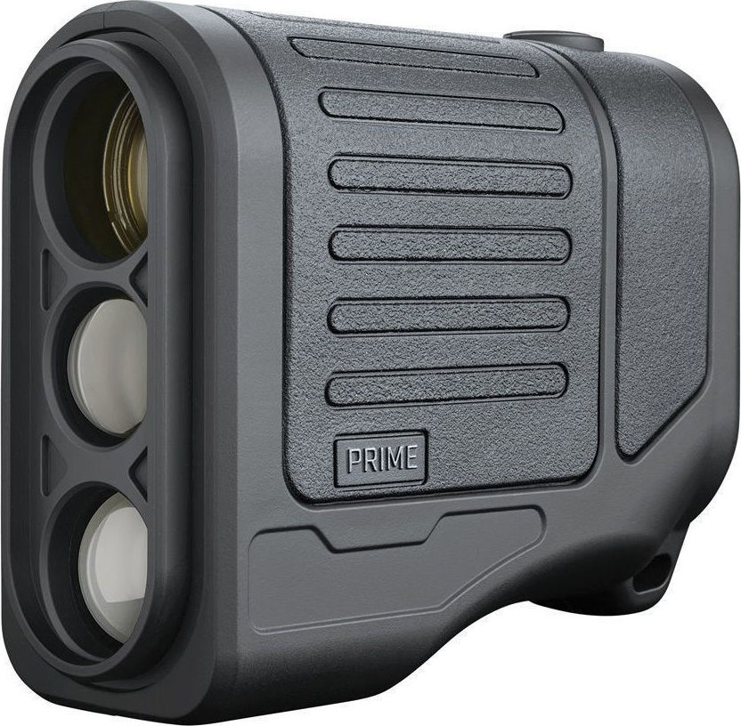 Bushnell Μονόκυαλο Prime Laser Rangefinder 1300 Skroutz.gr